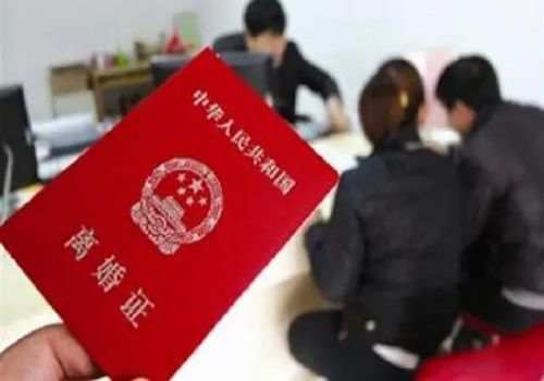 厦门侦探社：继承房产有一方不同意该怎么办