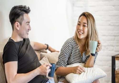 厦门市婚外情调查：如何让老公拿不到遗产继承权