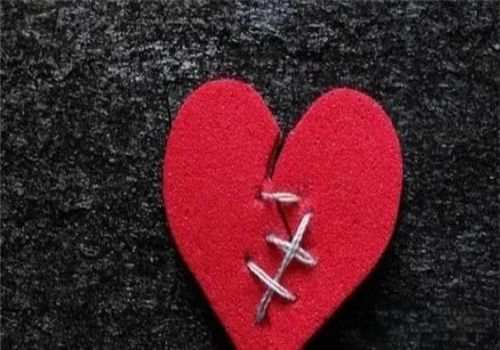 厦门出轨取证：出轨财产怎么判定标准