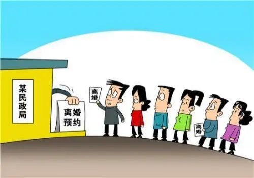 厦门侦探社：法律上举证期限截止时间如何确定
