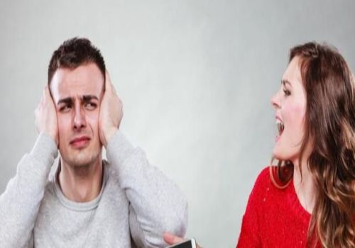 厦门私家调查：离婚时怎么分割公积金的钱