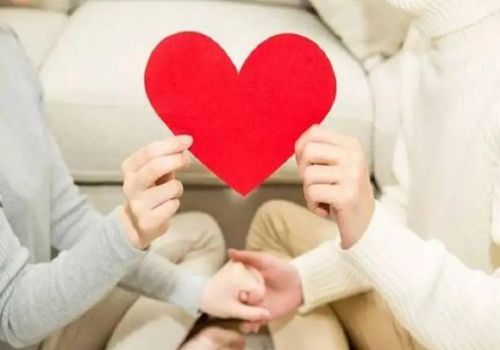 厦门市婚外情调查：爸妈把财产都给我哥女儿有份吗