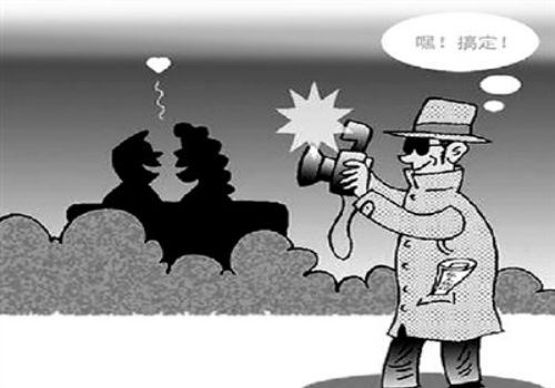 厦门婚外情调查取证：女方承担抚养费需要多少钱才能起诉