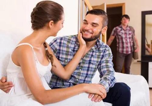 厦门市侦探公司：立案后还可以提交证据吗