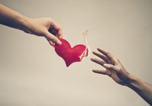 厦门婚外情调查取证：离婚协议签订后，能否反悔