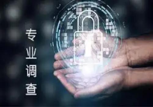 厦门婚外情取证：意外死亡财产继承顺序是如何的