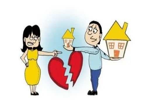 厦门私家调查：夫妻离婚彩礼怎么处理_1