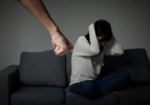 什么情况使用举证责任倒置